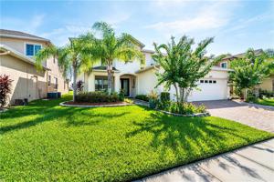 2827 SAIL BREEZE WAY