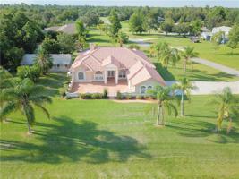 2560 WASSUM TRAIL