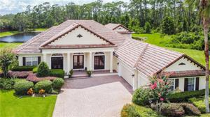 6550 CARTMEL LANE