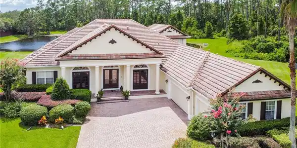 6550 CARTMEL LANE