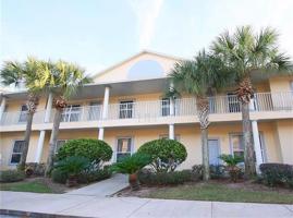 3119 SUN LAKE COURT