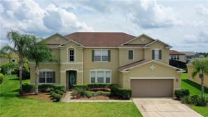 659 FIRST CAPE CORAL DRIVE