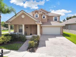 7228 SPIKERUSH LANE