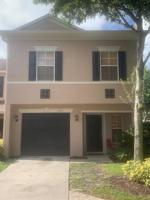 5265 CALABASH PLACE
