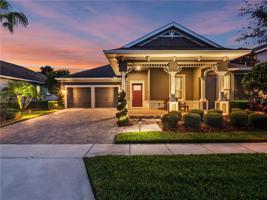 7725 MINUTEMEN LOOP