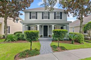 8787 COCO PLUM PLACE