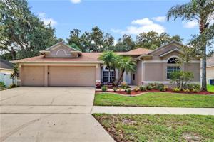 4920 LAZY OAKS WAY
