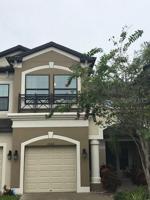 11536 CROWNED SPARROW LANE