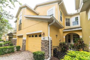 5101 CYPRESS BRANCH POINT