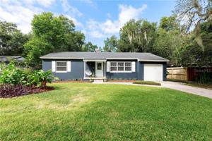 2121 WINTER PARK ROAD