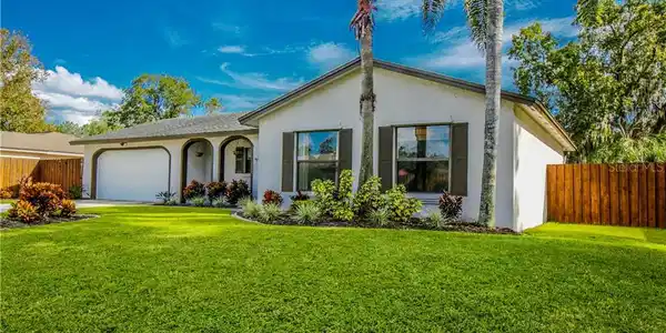 116 TINDALE CIRCLE
