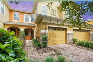 5024 CYPRESS BRANCH POINT