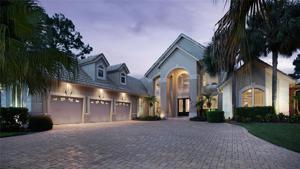 9113 SLOANE STREET
