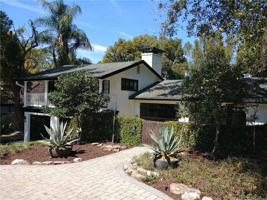 241 W LAKE SUE AVENUE
