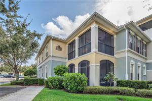 8179 MARITIME FLAG STREET