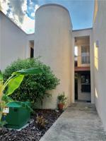 Address Withheld