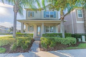 5431 BOWMAN DRIVE