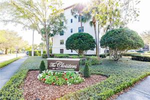100 S INTERLACHEN AVENUE