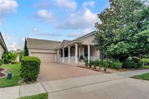 7108 BLUE INDIGO CRESCENT