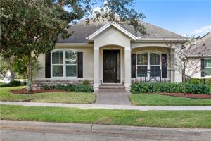 8701 COCO PLUM PLACE