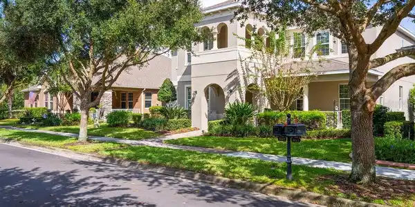 8107 KEY WEST DOVE STREET