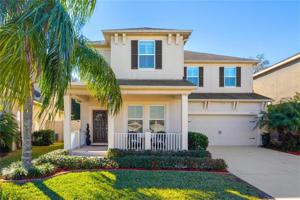 8021 PLEASANT PINE CIRCLE