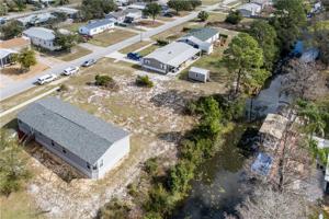 35132 FOREST LAKE ROAD