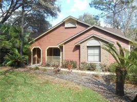 1085 CAVERN DRIVE