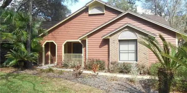 1085 CAVERN DRIVE