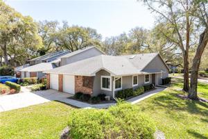 628 LAUREL OAK LANE