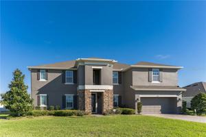 17455 BELLA NOVA DRIVE