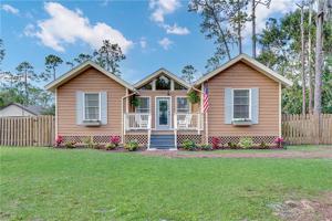 14413 PARKER ROAD