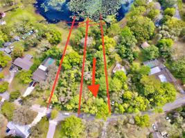 127 MATANZAS RD