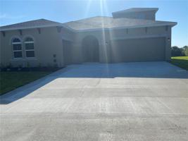 3011 HARBOR VIEW