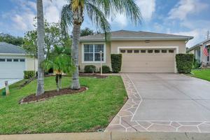 4907 CANOE COURT