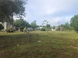 1131 EDGEMOOR