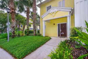 501 LUCAYA LOOP 3101