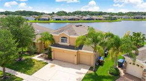 1718 BOAT LAUNCH RD