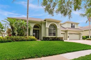 9346 WESTOVER CLUB