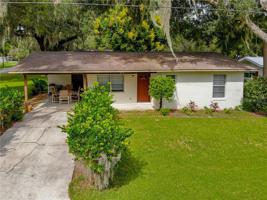 13461 SE 124TH PLACE