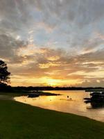 11001 SE SUNSET HARBOR ROAD