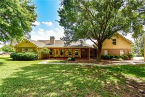 1455 ADAMS BARN ROAD