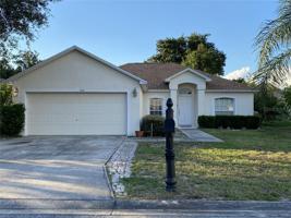 162 OSPREY HEIGHTS DRIVE