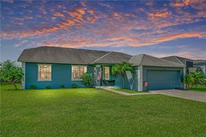 4023 OAK PRESERVE DRIVE