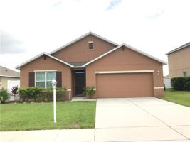 6036 FOREST RIDGE LANE