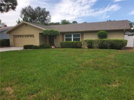 236 CHAUCER LANE