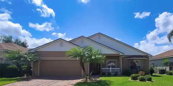 5353 SNEAD