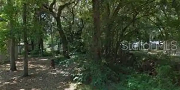 CR 423