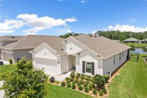 3339 SAGEBRUSH ST