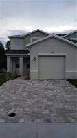 1029 LA MIRADA COURT